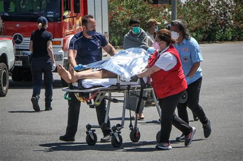 滿載難民的漁船在希臘南部域沉沒 造成至少78人死亡 時事台 香港高登討論區