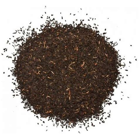 Shree Tea Loose Leaf Tea Pack Size 1kg At Rs 180kilogram In Nagaur