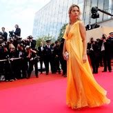 Vahina Giocante Nude OnlyFans Leaks Fappening Page FappeningBook