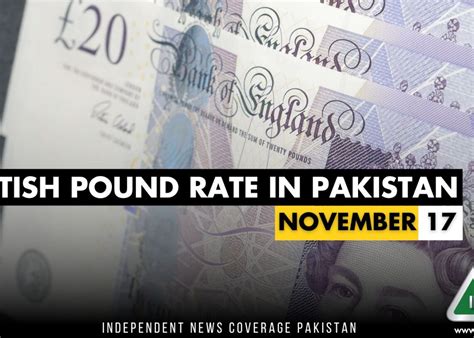 Gold Rate In Pakistan Today November Incpak