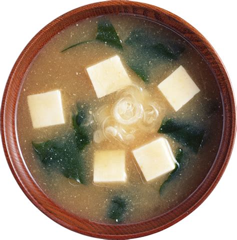Pin on Food
