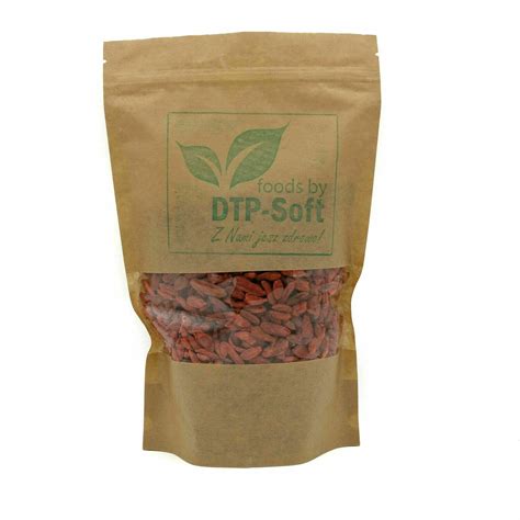 Kg Goji Beeren Getrocknet Top Qualit T Premium Kg Ebay