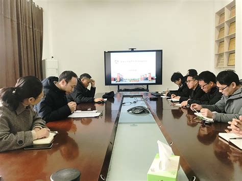 机械优集学院开展本科人才培养方案制订专题讲座 盐城工学院 Yancheng Institute Of Technology 笃学格致 厚德重行