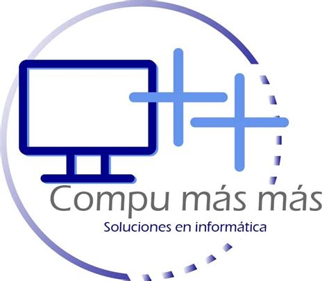 Respuestas En Inform Tica C Mo Crear Una Empresa En Contpaqi Comercial