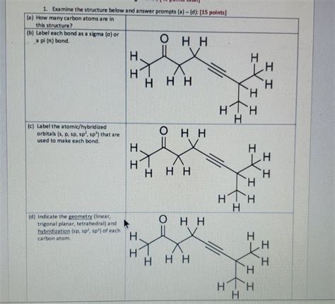 [solved] Please Answer Parts A D Thanks Will Leave A Good Rating 1 Course Hero