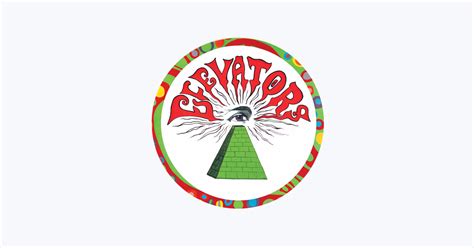 Th Floor Elevators Apple Music