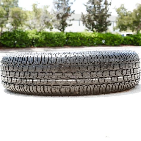 Tire Tornel Classic R S As A S All Season