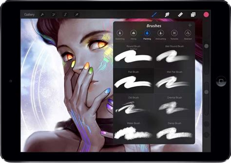 Best free drawing apps for ipad - lastrewa