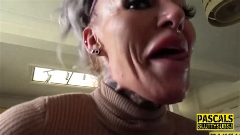 Deutsche Reife Naturbusen Milf Wird Hard Anal Gefickt XHamster