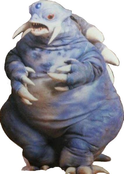 Kodalar Fan Casting