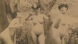 Rare Vintage Pov Sex French Girl S Xnxx