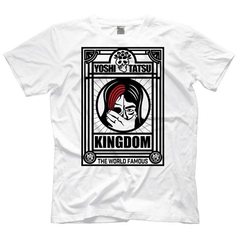 The Official Merchandise Store Of All Japan Pro Wrestling Japan Pro