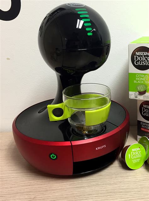 nescafe dolce gusto wikipedia la enciclopedia libre