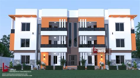 Units Of Bedroom Flat Rf F Bedroom Apartment Floor Plan