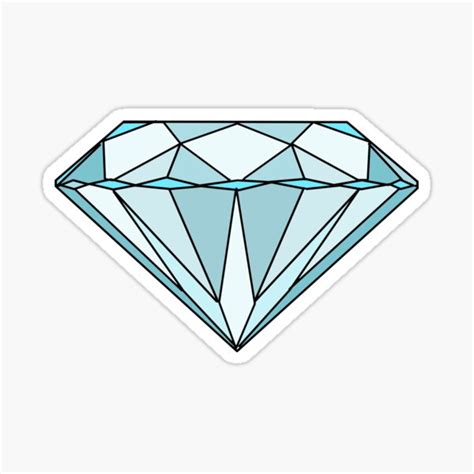 Diamond Ts And Merchandise Redbubble