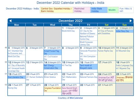 Iitb Calendar Holidays Hestia Fredelia