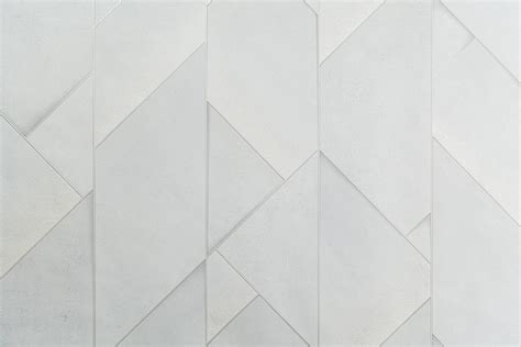 Флизелиновые обои OVK Design, Акцент, 10946-01, купить на сайте Обойкин