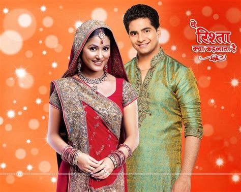 Yeh Rishta Kya Kehlata Hai 12th March 2016 Full Episode Watch Online