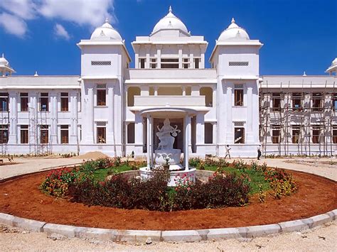 Burning Of Jaffna Public Library In Jaffna Sri Lanka Sygic Travel