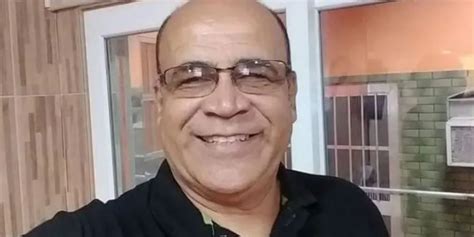 Luto Pastor E Cantor Amado Tem Morte Misteriosa Confirmada