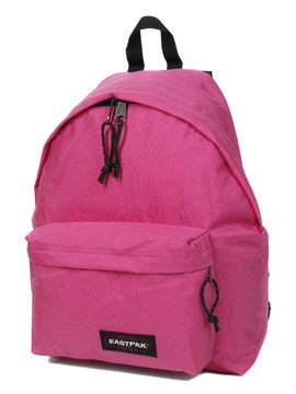 Sac à dos Eastpak Padded Pak r Pink Escape K620 K25 EK000620K25