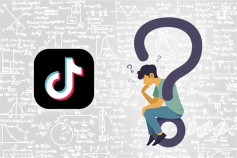 How Does The Tiktok Algorithm Work And How To Beat It