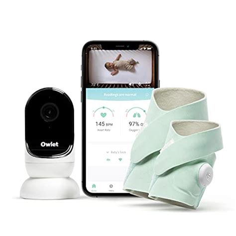 Migliore Baby Monitor Nel Secondo Utenti