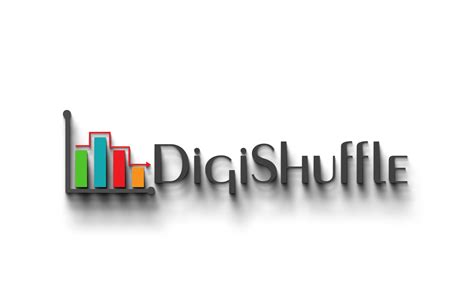 15 Pro Ways To Reduce High Bounce Rates in Google Analytics