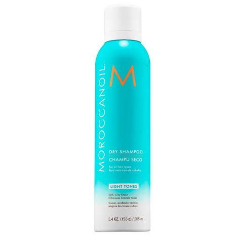 MOROCCANOIL PROTECT PERFECT DEFENSE 225ml Ultra Panama