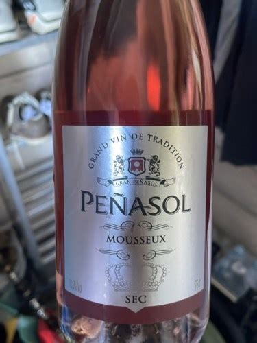 F Lix Sol S Pe Asol Mousseux Sec Vivino Australia