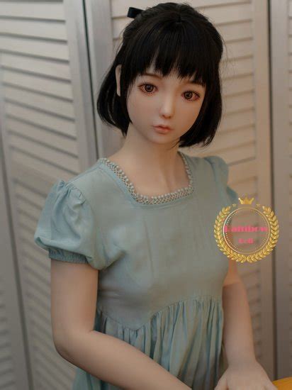 TPE Material Sexdoll Made By AXB Doll CmHeight A Head New TPE Sex Dolls Cm Middle