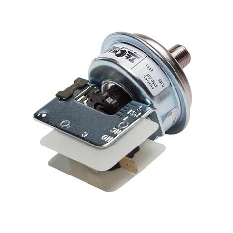 Beachcomber Pressure Switch Lakeshore Pools Hot Tubs