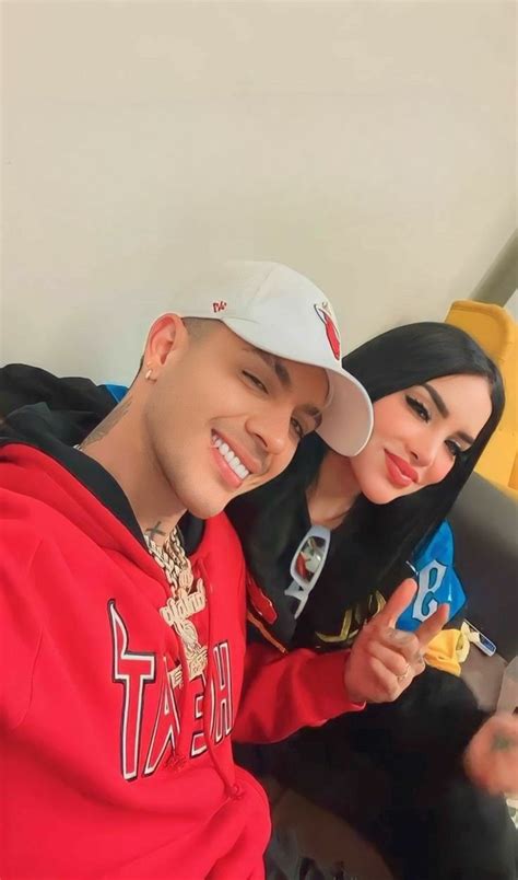 𝐍𝐮𝐞𝐯𝐚 𝐫𝐚𝐫𝐞𝐬 Kimberly loaiza Parejas de famosos Kim loaiza