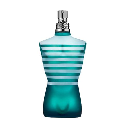 JEAN PAUL GAULTIER LE MALE Eau De Toilette