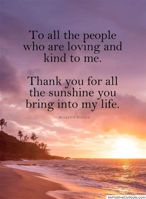 Pin by Jamilla Lucas on My Favorites | Inpirational quotes, Gratitude ...