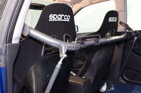 Sparco Harness Bar Harness Bar Baby Strollers My Ride