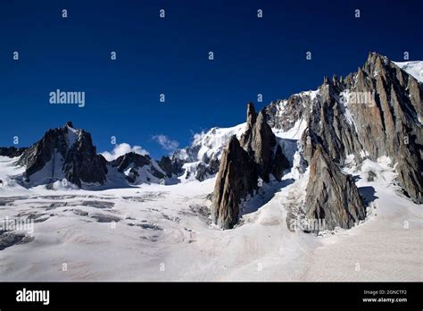 T L Cabine Panoramic Mont Blanc Hi Res Stock Photography And Images Alamy