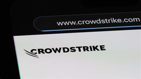 CrowdStrike Reveals Details Of Incident Behind Global PC Outage Cyber