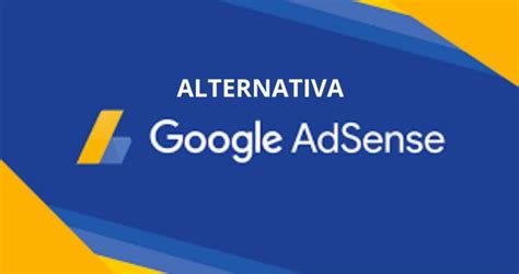 Adeus Google Adsense Conhe A A Plataforma Que Vai Revolucionar Sua