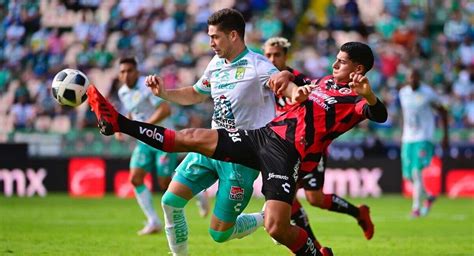 Santiago Ormeño Se Quedó Sin Entrenador Ariel Holan Renunció Al León