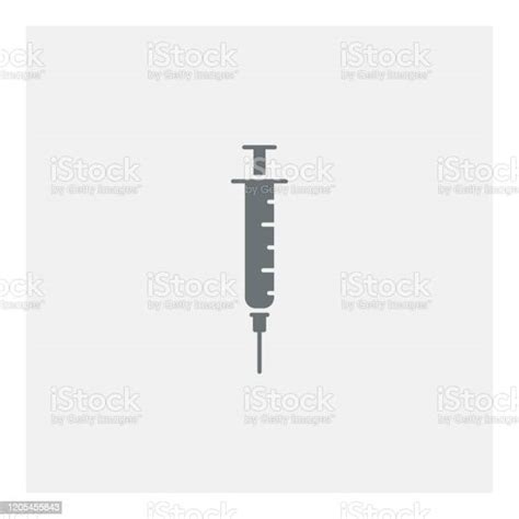 注射器注射圖示向量圖形及更多一個物體圖片 一個物體 健保和醫療 冠狀病毒 Istock