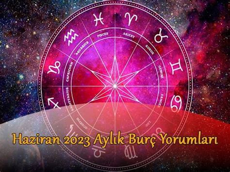 Haziran Ayl K Bur Yorumlar Guzele