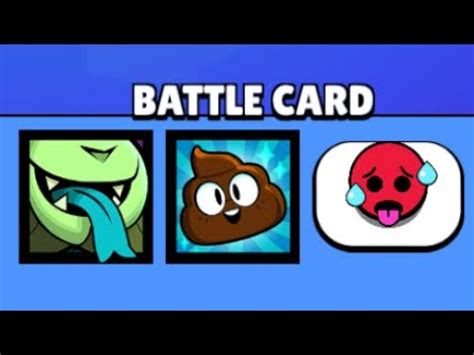 Optimiser Votre Profil Brawl Stars Pour Am Liorer Vos Performances En Jeu