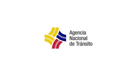 CAMPAÑA PRECIO JUSTO PARA TODOS AGENCIA NACIONAL DE TRANSITO CUÑA