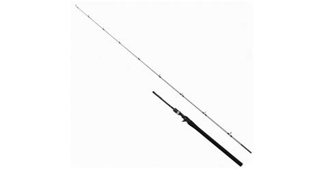 Shimano Speedmaster R Jigging Canne Da Pesca Vertical Jigging Slow J