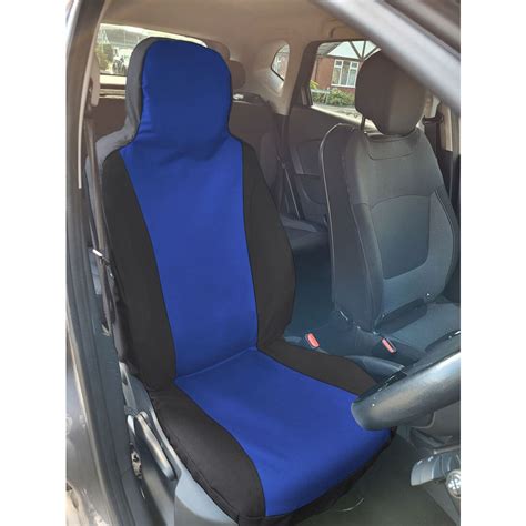 Toyota Yaris Cross Seat Covers