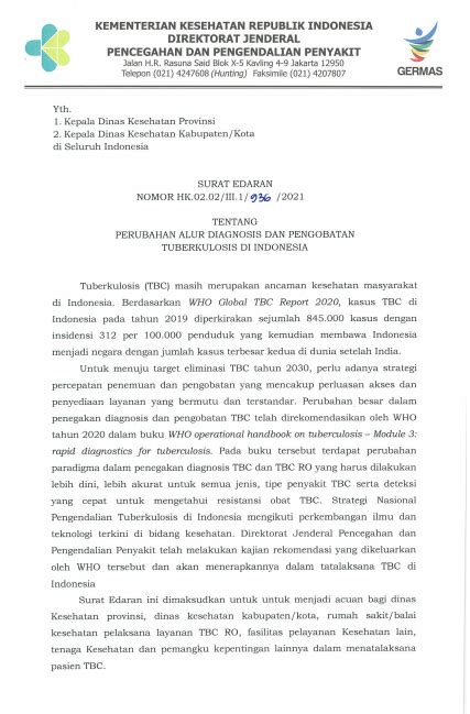 PKTB PDF 50 OFF Gbu Hamovniki Ru