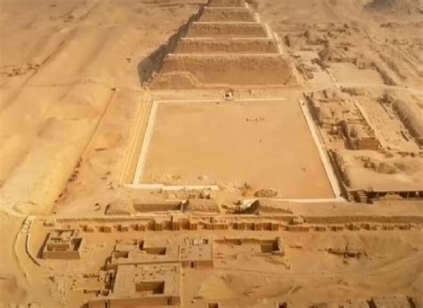 20 Facts About Pyramid Of King Cheops It Is Not Just A Tomb