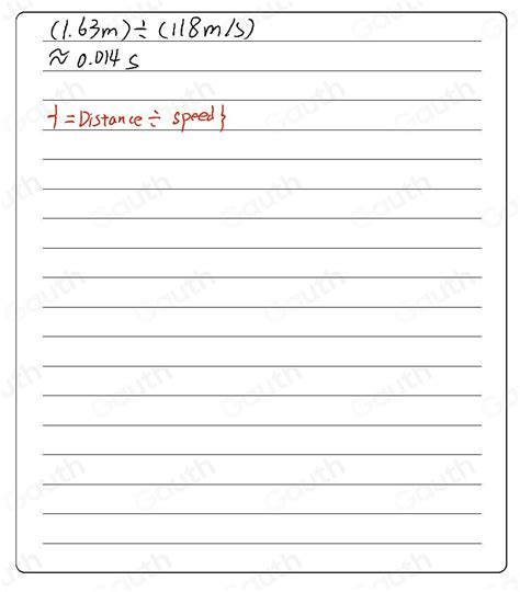 Solved You Step Onto A Hot Beach With Your Bare Feet A Nerve Impulse Generated In Your Foot