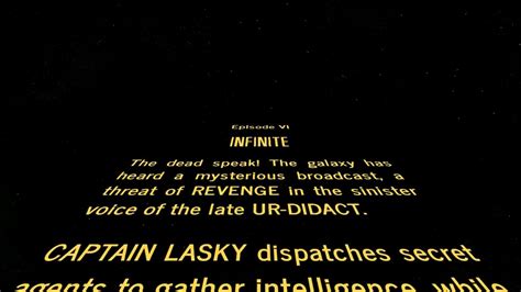 Halo Infinite Intro Revealed Rhalo